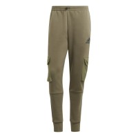 мъжки,анцуг,разпродажба,adidas,мъжки,анцузи,adidas,utility,joggers,mens,khaki