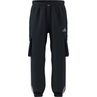 мъжки,анцуг,разпродажба,adidas,мъжки,анцузи,adidas,utility,joggers,mens,navy