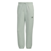 панталони,мъжки,летен,каталог,разпродажба,adidas,мъжки,анцузи,adidas,fv,pant,sn99,green