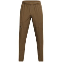 мъжки,анцуг,мъжки,анцузи,under,armour,under,unstoppable,tapered,jogging,bottoms,mens,brown