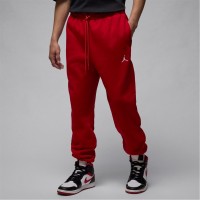 мъжки,анцуг,мъжки,анцузи,air,jordan,essential,mens,fleece,pants,gym,red