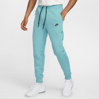 коледни,подаръци,за,него,всички,коледни,подаръци,разпродажба,nike,nike,tech,fleece,joggers,mens,denim,blue