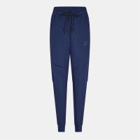 разпродажба,nike,nike,tech,fleece,joggers,mens,obsidian,black