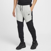 коледни,подаръци,за,него,всички,коледни,подаръци,разпродажба,nike,nike,tech,fleece,joggers,mens,black,grey