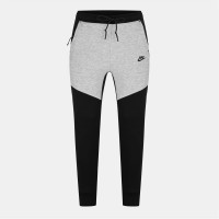 коледни,подаръци,за,него,всички,коледни,подаръци,nike,tech,fleece,joggers,mens,black,grey