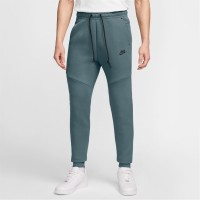 разпродажба,nike,nike,tech,fleece,joggers,mens,slate