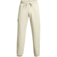 мъжки,анцуг,разпродажба,under,armour,мъжки,анцузи,under,armour,armour,pjt,rock,hwt,terry,jgr,joggers,mens,brown