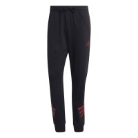мъжки,анцузи,adidas,m,ft,3s,pt,sn99,black