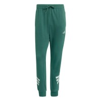 мъжки,анцузи,adidas,m,ft,3s,pt,sn99,collegiate,gree