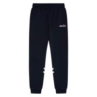 мъжки,анцузи,ellesse,ellesse,cordova,sn62,black