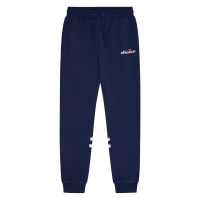 мъжки,анцузи,ellesse,ellesse,cordova,sn62,navy