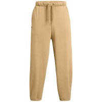 разпродажба,under,armour,мъжки,анцузи,under,armour,icon,hwt,jog,sn99,brown