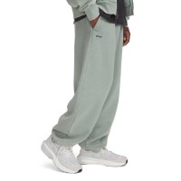 разпродажба,under,armour,мъжки,анцузи,under,armour,icon,hwt,jog,sn99,green
