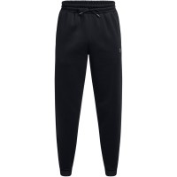 разпродажба,under,armour,мъжки,анцузи,under,armour,flc,pro,jogger,sn99,black