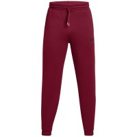 разпродажба,under,armour,мъжки,анцузи,under,armour,flc,pro,jogger,sn99,red