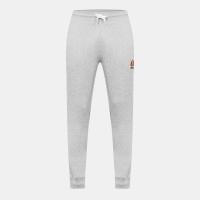 мъжки,анцуг,мъжки,анцузи,ellesse,jog,pants,mens,grey