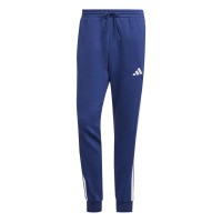 мъжки,анцузи,adidas,s,m,3s,fl,tc,sn99,dark,blue,white