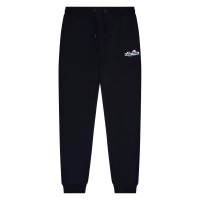 анцуг,мъжки,анцузи,ellesse,men,s,closed,hem,fleece,joggers,black