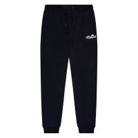 анцуг,мъжки,анцузи,ellesse,men's,closed,hem,fleece,joggers,black
