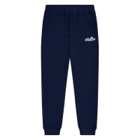 анцуг,мъжки,анцузи,ellesse,men's,closed,hem,fleece,joggers,navy