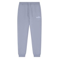 анцуг,мъжки,анцузи,ellesse,men,s,closed,hem,fleece,joggers,light,grey