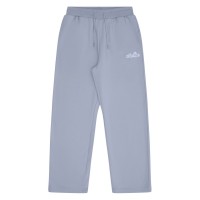 анцуг,мъжки,анцузи,ellesse,men's,closed,hem,fleece,joggers,light,grey
