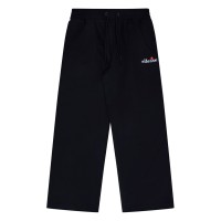 мъжки,анцузи,ellesse,ellesse,cordova,2,sn99,black