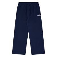 мъжки,анцузи,ellesse,ellesse,cordova,2,sn99,navy