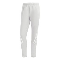 мъжки,анцуг,разпродажба,adidas,мъжки,анцузи,adidas,m,fi,3s,pt,joggers,mens,grey