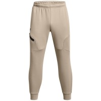 разпродажба,under,armour,мъжки,анцузи,under,armour,uns,flc,jogger,3t,sn99,brown