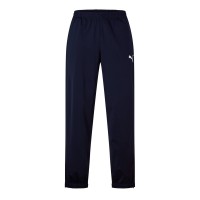 мъжки,панталони,разпродажба,puma,мъжки,анцузи,puma,(f1),spirit,poly,pants,with,zip,mens,black