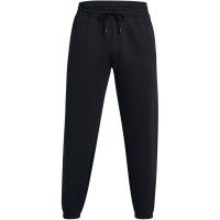 мъжки,анцуг,разпродажба,under,armour,мъжки,анцузи,under,armour,curry,splash,graphic,joggers,mens,black,green