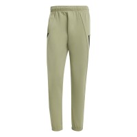 мъжки,анцуг,мъжки,анцузи,adidas,future,icons,3,stripes,joggers,mens,tent,green