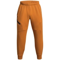разпродажба,under,armour,мъжки,анцузи,under,armour,unstop,tall,jgr,sn99,orange