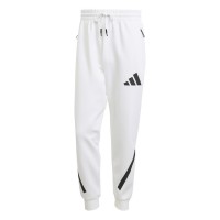 мъжки,анцуг,разпродажба,adidas,мъжки,анцузи,adidas,z.n.e.,tracksuit,bottoms,mens,white