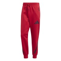 мъжки,анцуг,мъжки,анцузи,adidas,z.n.e.,tracksuit,bottoms,mens,team,power,red