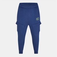 панталони,мъжки,анцузи,nike,m,nsw,sw,air,cargo,pant,flc,bb,navy,volt