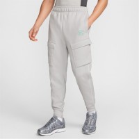 панталони,разпродажба,nike,мъжки,анцузи,nike,nsw,sw,air,cargo,pant,flc,bb,grey,white