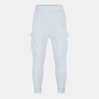 панталони,мъжки,анцузи,nike,m,nsw,sw,air,cargo,pant,flc,bb,grey,white