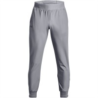 панталони,разпродажба,under,armour,мъжки,анцузи,under,armour,pro,pants,sn99,grey