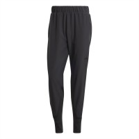 разпродажба,adidas,мъжки,анцузи,adidas,z.n.e.,wv,pt,black