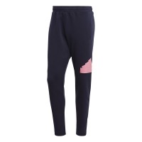 мъжки,анцуг,мъжки,анцузи,adidas,future,icons,badge,of,sport,joggers,mens,legink