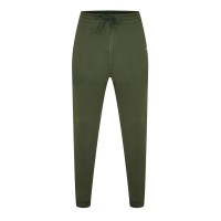 мъжки,летен,каталог,разпродажба,reebok,мъжки,анцузи,reebok,ft,lft,lg,jgr,sn99,green