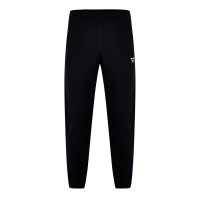 панталони,разпродажба,reebok,мъжки,анцузи,reebok,ri,vs,pant,sn99,black