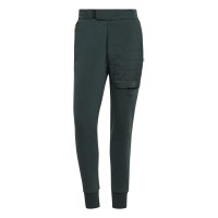 мъжки,анцуг,разпродажба,adidas,мъжки,анцузи,adidas,winter,4cmte,joggers,mens,shagrn,puloli