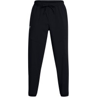 мъжки,анцуг,разпродажба,under,armour,мъжки,анцузи,under,armour,armour,ua,vibe,woven,jogger,joggers,mens,black,white