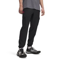 панталони,разпродажба,under,armour,мъжки,анцузи,under,armour,armour,vibe,cargo,pants,black