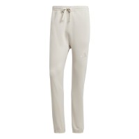 мъжки,анцуг,разпродажба,adidas,мъжки,анцузи,adidas,all,szn,french,terry,joggers,mens,alumina