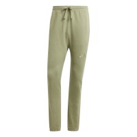 мъжки,анцуг,мъжки,анцузи,adidas,all,szn,french,terry,joggers,mens,tent,green