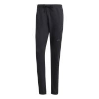 анцуг,мъжки,анцузи,adidas,all,szn,french,terry,regular,tapered,joggers,black